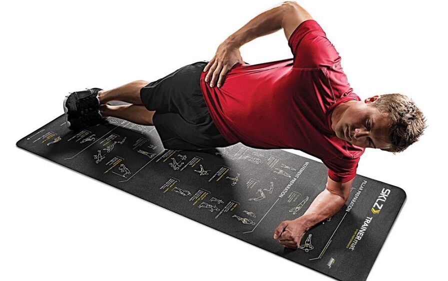 exercícios físicos para aumentar o pênis